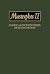 Masterplots II: American Fi...
