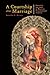 A Courtship after Marriage by Jennifer S. Hirsch