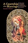 A Courtship after Marriage: Sexuality and Love in Mexican Transnational Families