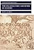 The Palaeolithic Societies of Europe by Clive Gamble
