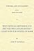 Text-Critical Methodology a...