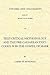 Text-Critical Methodology and the Pre-Caesarean Text: Codex W in the Gospel of Mark (London Lectures in Contemporary Christianity)