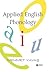 Yavas Applied English Phono...