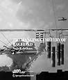 The Hanging Cemetery of Baghdad (RIEAeuropa Concepts Series) The Hanging Cemetery of Baghdad (RIEAeuropa Concepts Series)