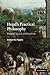 Hegel's Practical Philosophy: Rational Agency as Ethical Life