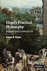 Hegel's Practical...