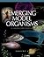 Emerging Model Organisms: A Laboratory Manual, Volume 1