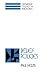 Belief Policies (Cambridge Studies in Philosophy)