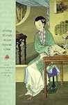Writing Women in Late Imperial China