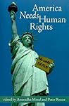 America Needs Human Rights