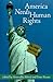 America Needs Human Rights by Anuradha Mittal