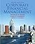 Corporate Financial Management by Douglas R. Emery