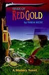 River of Red Gold