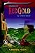 River of Red Gold by Naida West