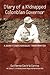 Diary of a Kidnapped Colombian Governor: A Journey Toward Nonviolent Transformation