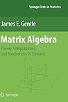 Matrix Algebra: T...
