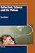 Reflection, Science and the Virtues (Critical Essays Across Education, #2)