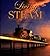 Living Steam