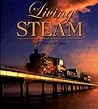 Living Steam Living Steam