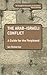 The Arab-Israeli Conflict: A Guide for the Perplexed (Guides for the Perplexed)