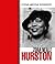 Zora Neale Hurston