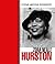 Zora Neale Hurston by Philip Bryant
