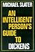 An Intelligent Person's Gui...