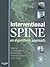 Interventional Spine: An Algorithmic Approach