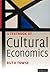 A Textbook of Cultural Econ...