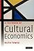 A Textbook of Cultural Economics