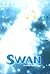 Swan, Volume 12 by Kyoko Ariyoshi