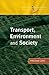Transport, Environment and ...