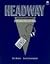 Headway Pronunciation Cours...