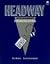 Headway Pronunciation Course Upper-Intermediate