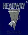 Headway Pronunciation Course Upper-Intermediate (Paperback)