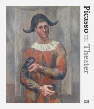 Picasso and the Theatre (Paperback)