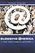Blogging America: The New P...