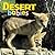 Desert Babies