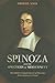 Spinoza and the Specters of Modernity by Michael Mack