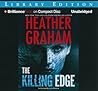 The Killing Edge