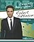 Robert Pattinson: Shining Star (Hot Celebrity Biographies)