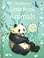 The Usborne Little Book of ...