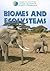 Biomes and Ecosystems (Gareth Stevens Vital Science: Earth Science)