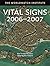 Vital Signs 2006-2007: The ...