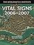 Vital Signs 2006-2007: The Trends That Are Shaping Our Future