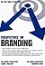 Perspectives on Branding