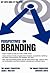 Perspectives on Branding by Jason Miletsky
