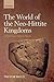 The World of Neo-Hittite Ki...