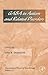 Gaba in Autism and Related Disorders (Volume 71) (International Review of Neurobiology, Volume 71)
