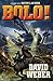 Bolo! by Keith Laumer